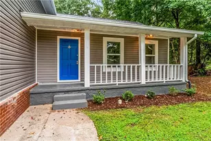 [Address not provided], Peachtree City, GA 30269 - Photo 5