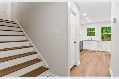 [Address not provided], Peachtree City, GA 30269 - Photo 11