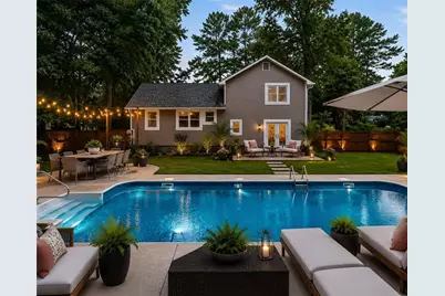 [Address not provided], Peachtree City, GA 30269 - Photo 37