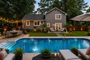 [Address not provided], Peachtree City, GA 30269 - Photo 37