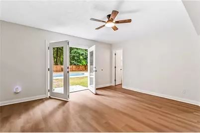 [Address not provided], Peachtree City, GA 30269 - Photo 31
