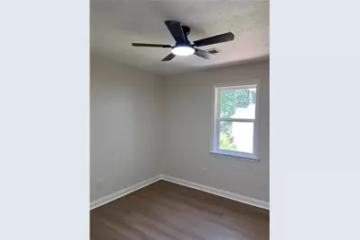 204 Groveland Drive, Peachtree City, GA 30269 - Photo 35