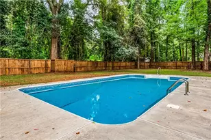 204 Groveland Dr, Peachtree City, GA 30269 - Photo 43