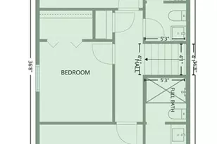 [Address not provided], Peachtree City, GA 30269 - Photo 45