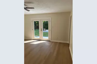 204 Groveland Drive, Peachtree City, GA 30269 - Photo 13