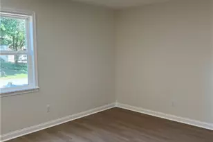 204 Groveland Dr, Peachtree City, GA 30269 - Photo 21