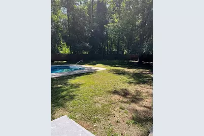 204 Groveland Drive, Peachtree City, GA 30269 - Photo 41