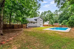 204 Groveland Dr, Peachtree City, GA 30269 - Photo 41