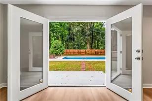 [Address not provided], Peachtree City, GA 30269 - Photo 33
