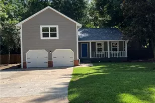 204 Groveland Dr, Peachtree City, GA 30269 - Photo 1