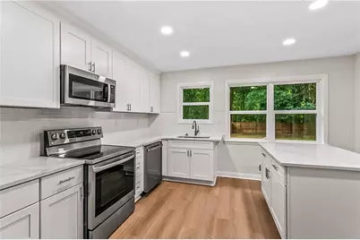 [Address not provided], Peachtree City, GA 30269 - Photo 9