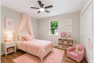 [Address not provided], Peachtree City, GA 30269 - Photo 27