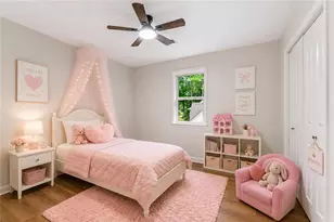 [Address not provided], Peachtree City, GA 30269 - Photo 27