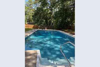 204 Groveland Drive, Peachtree City, GA 30269 - Photo 39