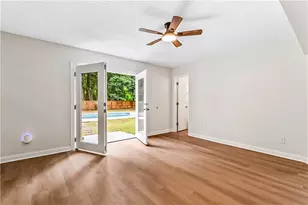 204 Groveland Dr, Peachtree City, GA 30269 - Photo 35