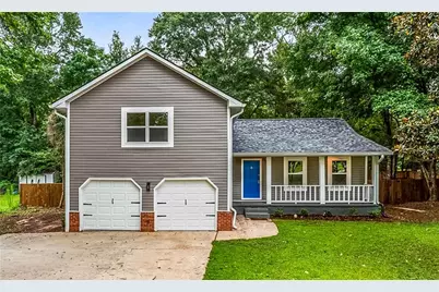 [Address not provided], Peachtree City, GA 30269 - Photo 3