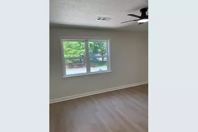 204 Groveland Drive, Peachtree City, GA 30269 - Photo 19