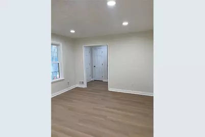 204 Groveland Drive, Peachtree City, GA 30269 - Photo 5