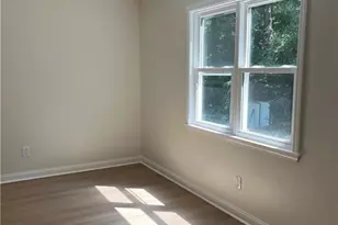 204 Groveland Dr, Peachtree City, GA 30269 - Photo 29