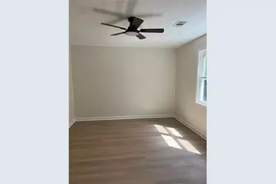 204 Groveland Drive, Peachtree City, GA 30269 - Photo 29