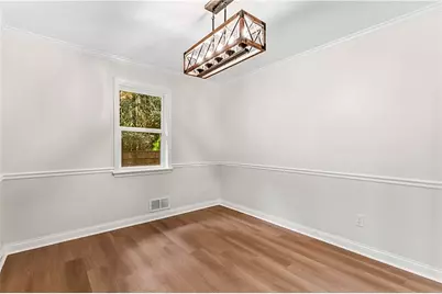 [Address not provided], Peachtree City, GA 30269 - Photo 17