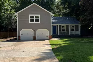 204 Groveland Dr, Peachtree City, GA 30269 - Photo 43