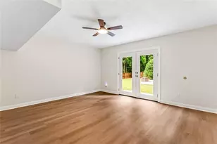 204 Groveland Dr, Peachtree City, GA 30269 - Photo 37