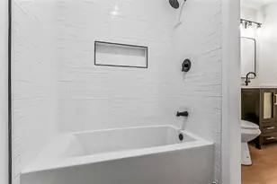 204 Groveland Dr, Peachtree City, GA 30269 - Photo 29