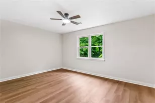 204 Groveland Dr, Peachtree City, GA 30269 - Photo 25