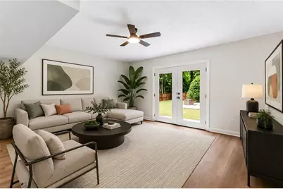 [Address not provided], Peachtree City, GA 30269 - Photo 29