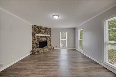 6934 Cottonwood Trail, Riverdale, GA 30296 - Photo 33
