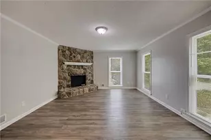 6934 Cottonwood Trail, Riverdale, GA 30296 - Photo 33
