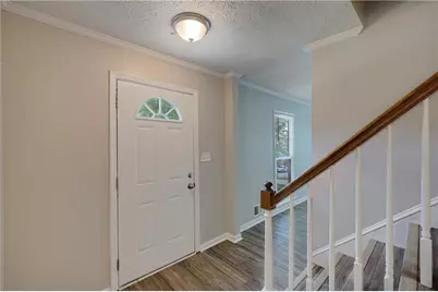 6934 Cottonwood Trail, Riverdale, GA 30296 - Photo 13