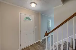 6934 Cottonwood Trail, Riverdale, GA 30296 - Photo 13