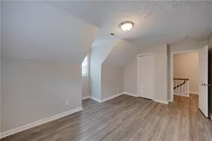 6934 Cottonwood Trail, Riverdale, GA 30296 - Photo 51