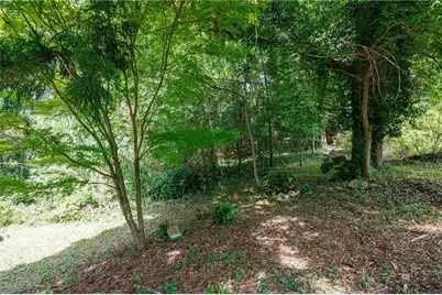 6934 Cottonwood Trail, Riverdale, GA 30296 - Photo 7