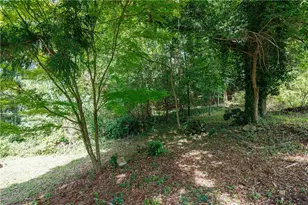 6934 Cottonwood Trail, Riverdale, GA 30296 - Photo 7