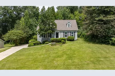6934 Cottonwood Trail, Riverdale, GA 30296 - Photo 55