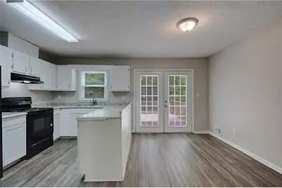 6934 Cottonwood Trail, Riverdale, GA 30296 - Photo 23