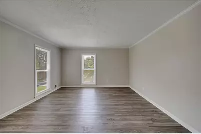 6934 Cottonwood Trail, Riverdale, GA 30296 - Photo 15