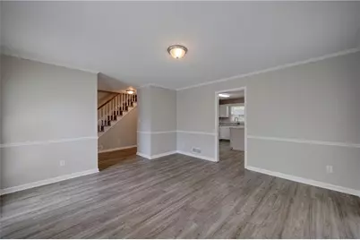 6934 Cottonwood Trail, Riverdale, GA 30296 - Photo 21