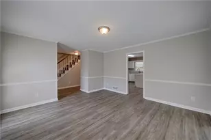 6934 Cottonwood Trail, Riverdale, GA 30296 - Photo 21