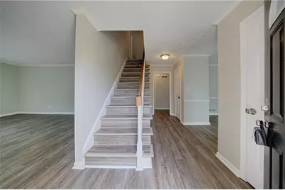 6934 Cottonwood Trail, Riverdale, GA 30296 - Photo 11