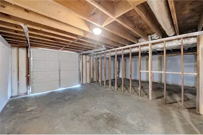 6934 Cottonwood Trail, Riverdale, GA 30296 - Photo 53