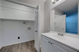 6934 Cottonwood Trail, Riverdale, GA 30296 - Photo 43