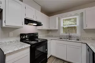 6934 Cottonwood Trail, Riverdale, GA 30296 - Photo 27