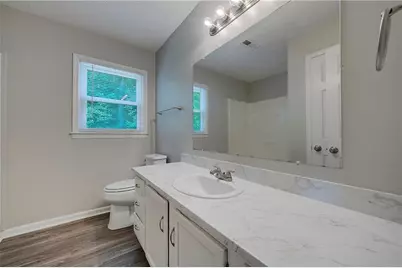 6934 Cottonwood Trail, Riverdale, GA 30296 - Photo 45