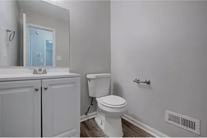 6934 Cottonwood Trail, Riverdale, GA 30296 - Photo 31