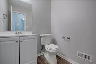 6934 Cottonwood Trail, Riverdale, GA 30296 - Photo 31