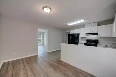 6934 Cottonwood Trail, Riverdale, GA 30296 - Photo 37